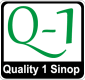 logo-quality-1